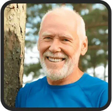 Flush Factor Plus user-Frank